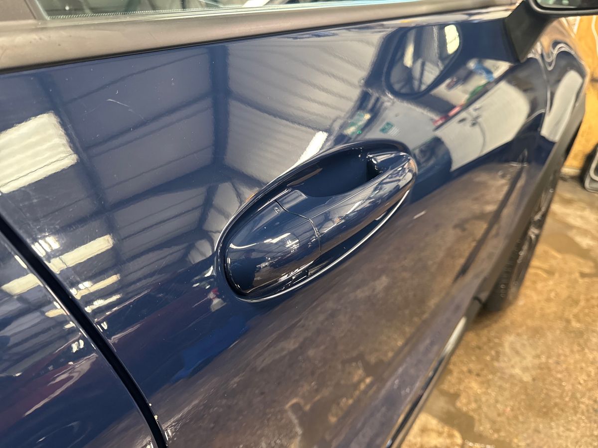 Used Ford Puma 2023 for sale - 77841456: Photo 30