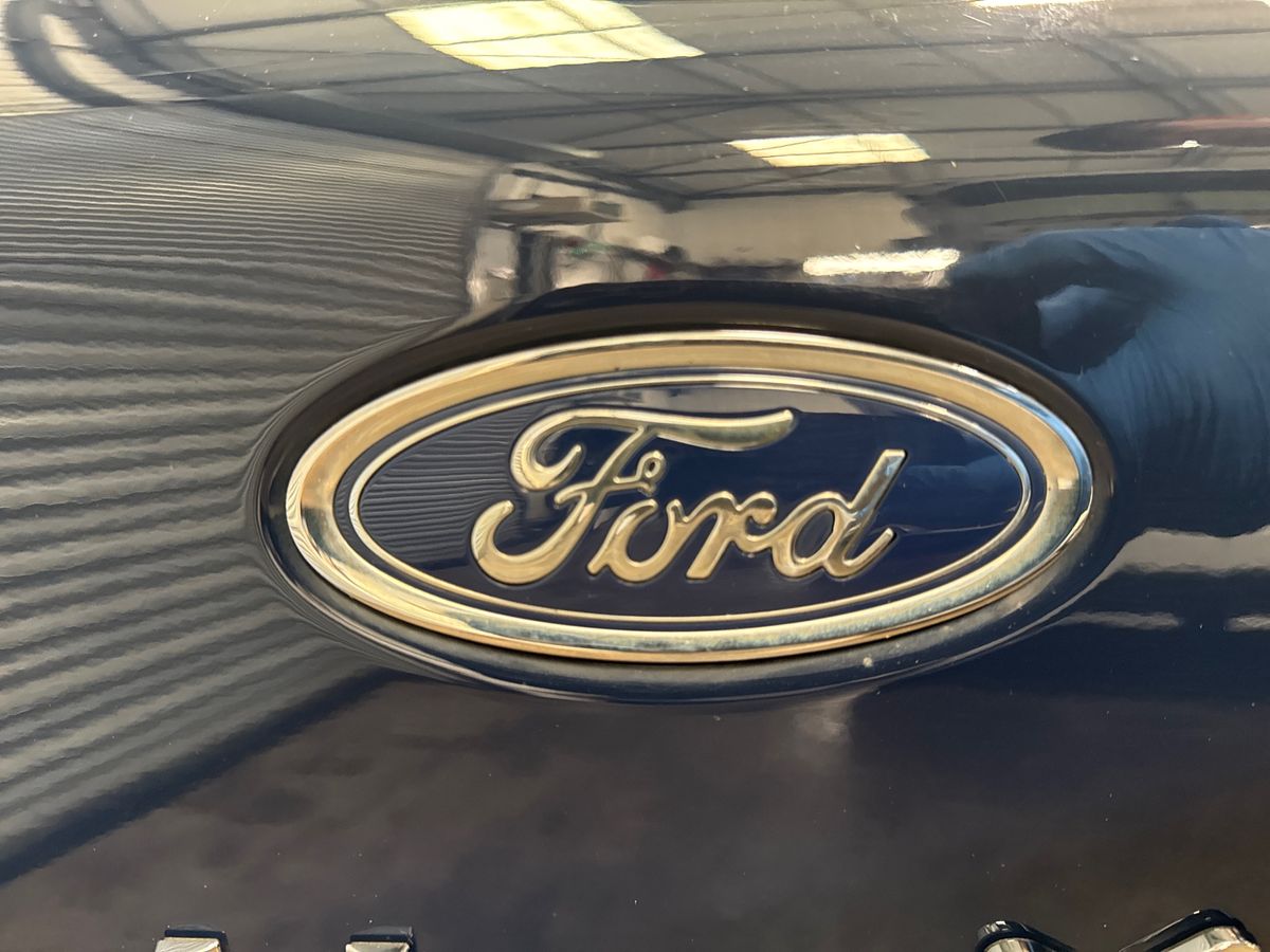 Used Ford Puma 2023 for sale - 77841456: Photo 31