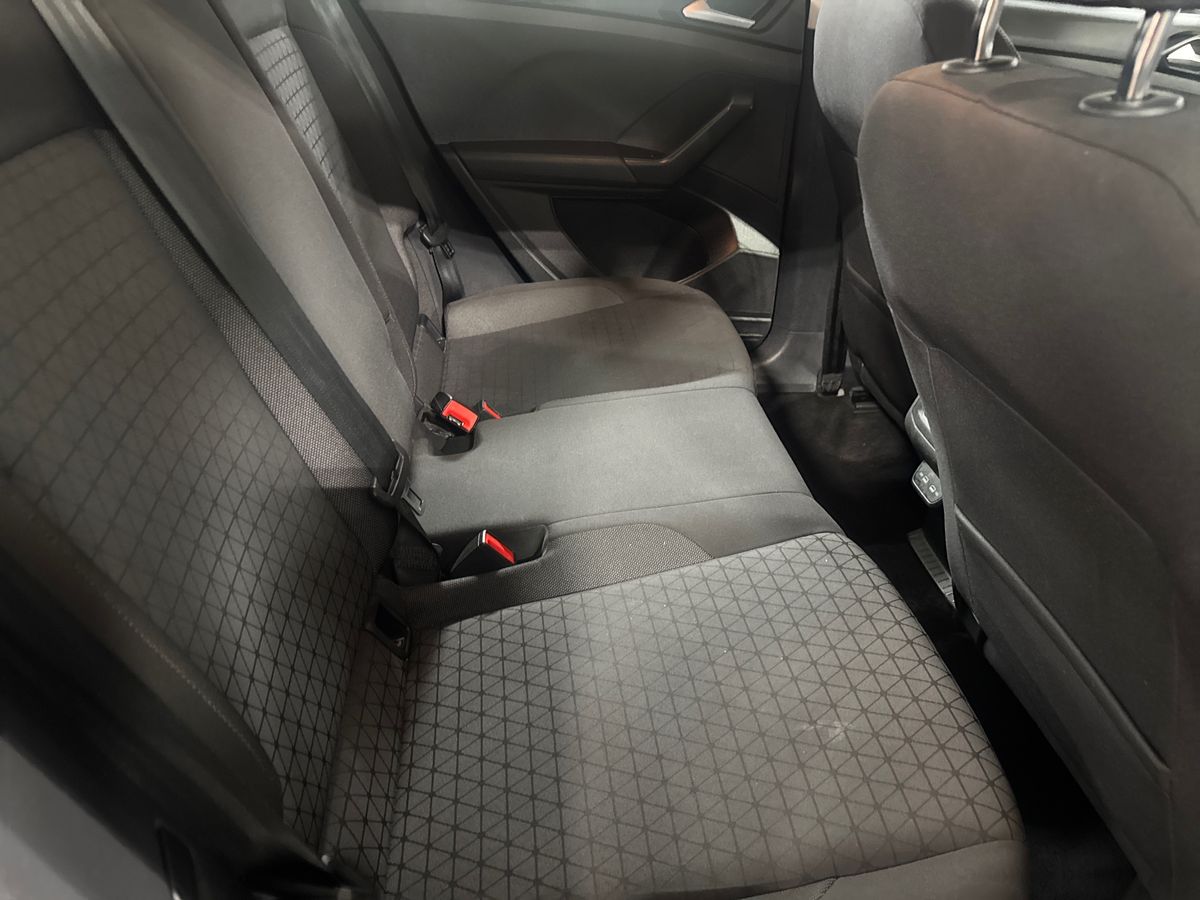 Used Volkswagen T-Cross 2022 for sale - 76766091: Photo 28