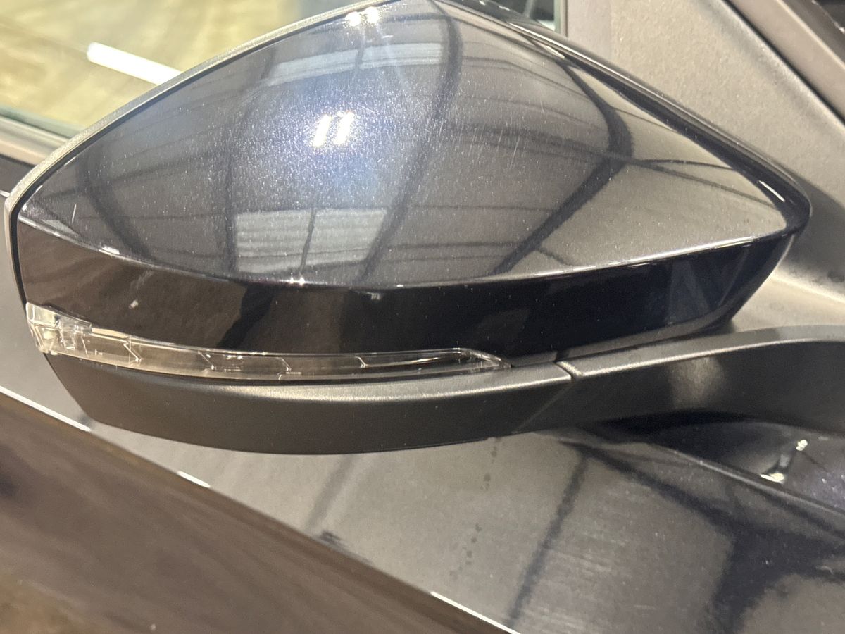 Used Volkswagen T-Cross 2022 for sale - 76766091: Photo 29