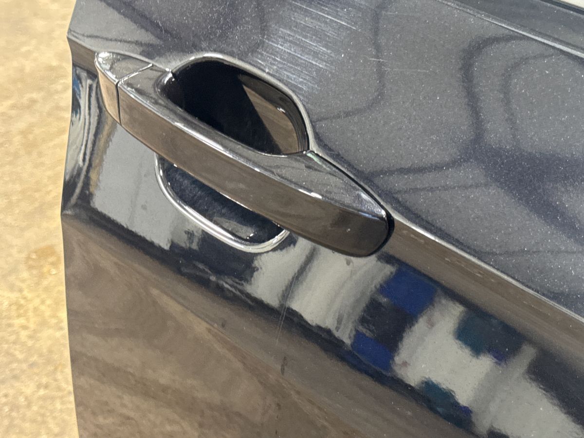 Used Volkswagen T-Cross 2022 for sale - 76766091: Photo 30