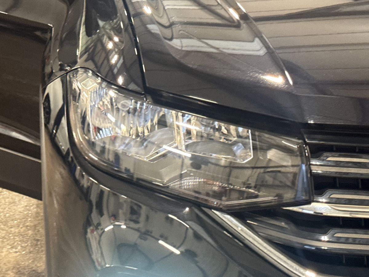 Used Volkswagen T-Cross 2022 for sale - 76766091: Photo 32