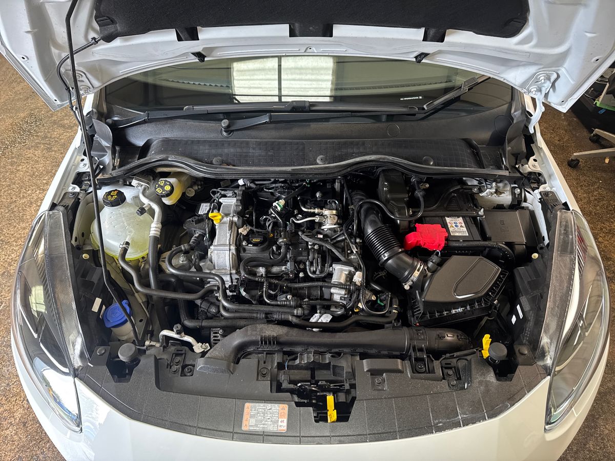 Vehicle 33
