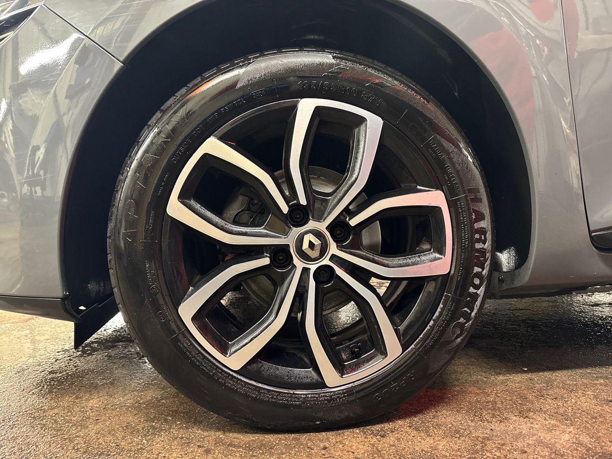 Used Renault Clio 2019 for sale - 77004931: Photo 13