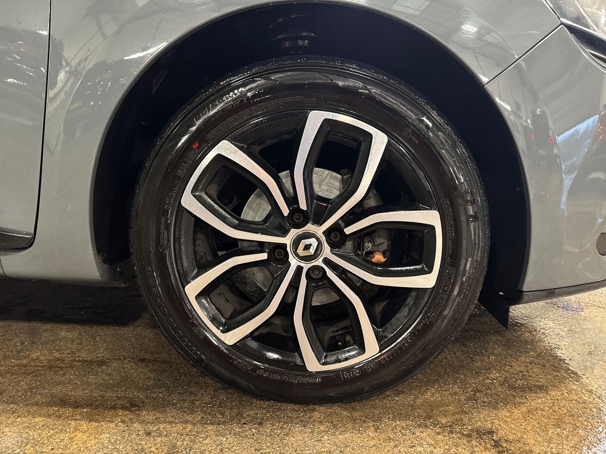 Used Renault Clio 2019 for sale - 77004931: Photo 14