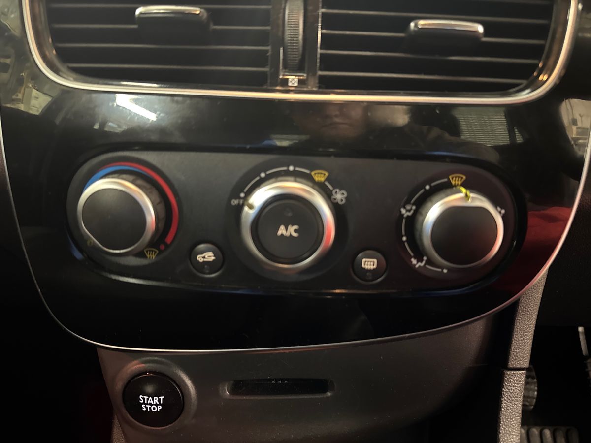 Used Renault Clio 2019 for sale - 77004931: Photo 26