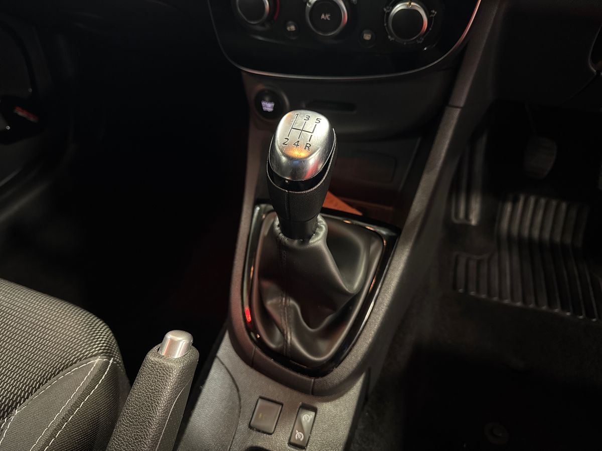 Used Renault Clio 2019 for sale - 77004931: Photo 27