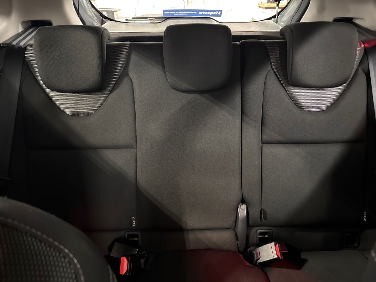 Used Renault Clio 2019 for sale - 77004931: Photo 28