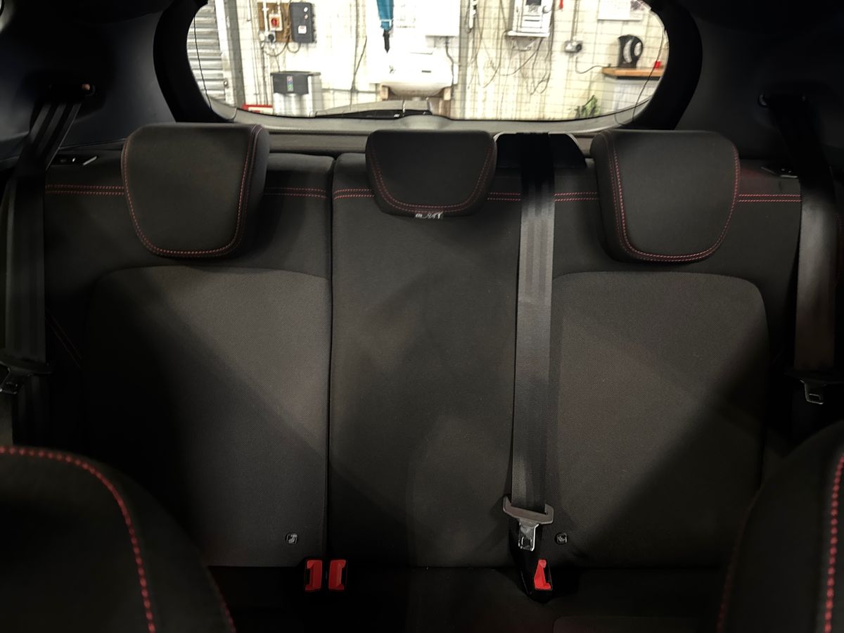 Used Ford Fiesta 2022 for sale - 76661116: Photo 28