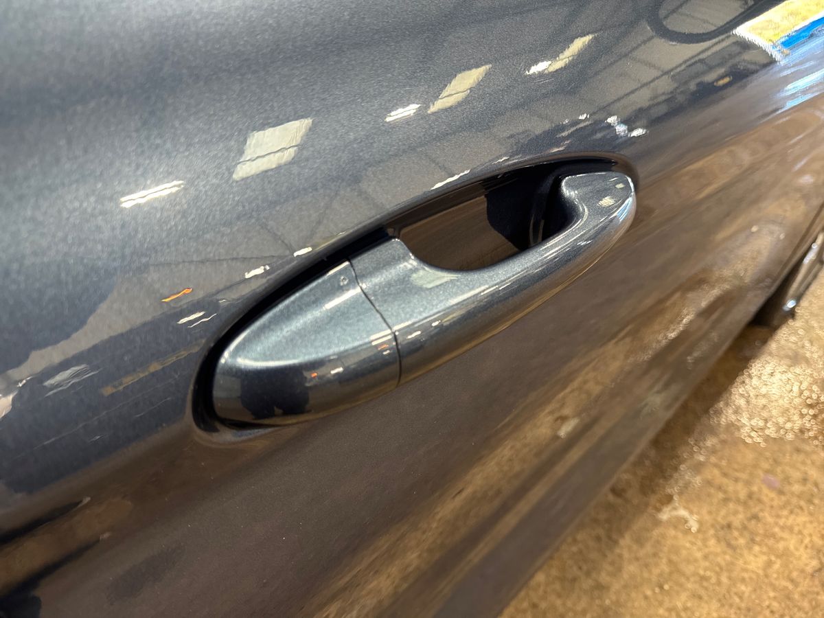 Used Ford Fiesta 2022 for sale - 76661116: Photo 30