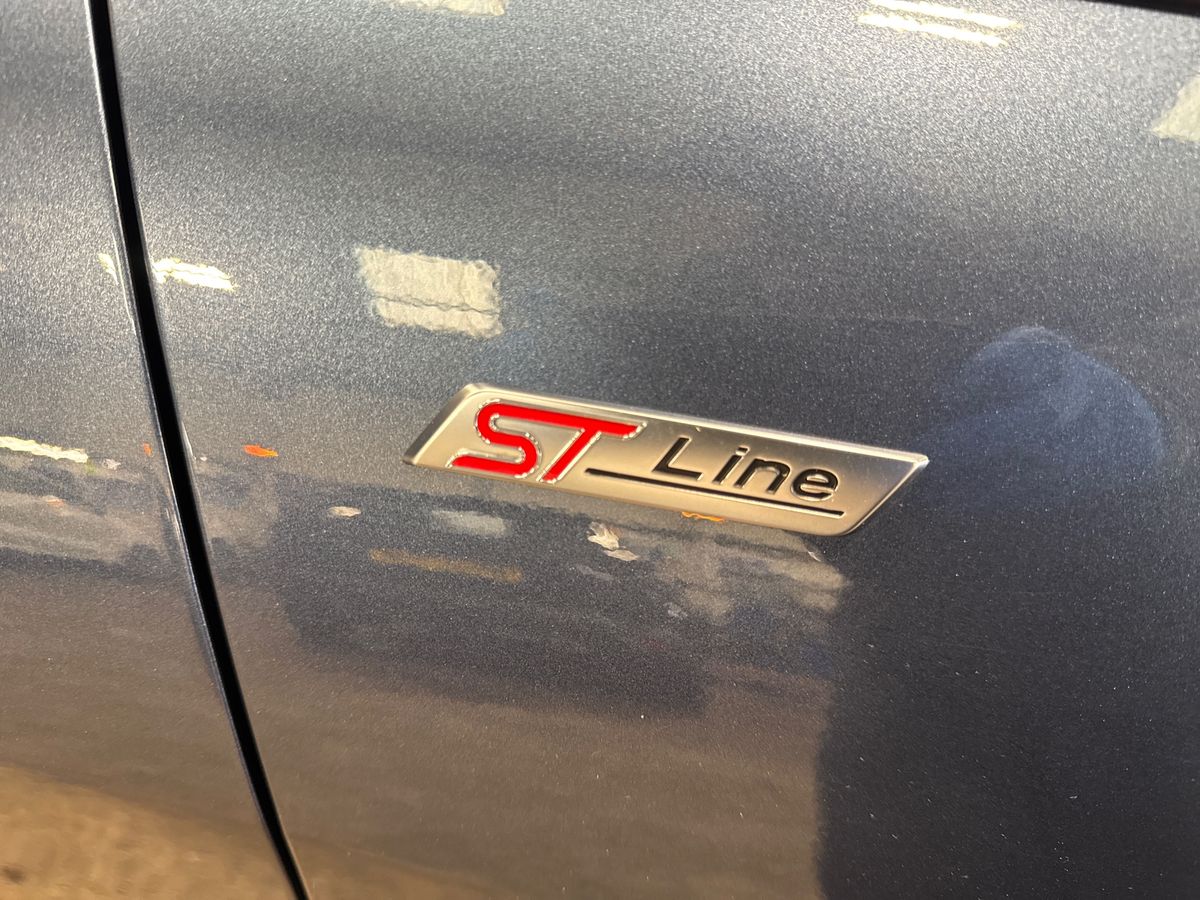 Used Ford Fiesta 2022 for sale - 76661116: Photo 31