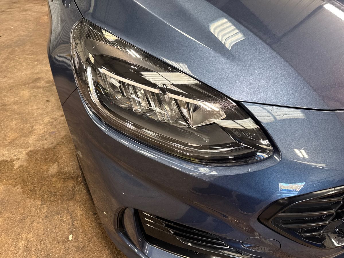 Used Ford Fiesta 2022 for sale - 76661116: Photo 32