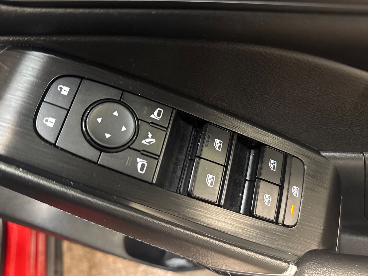 Used Nissan Qashqai 2022 for sale - 76203940: Photo 24