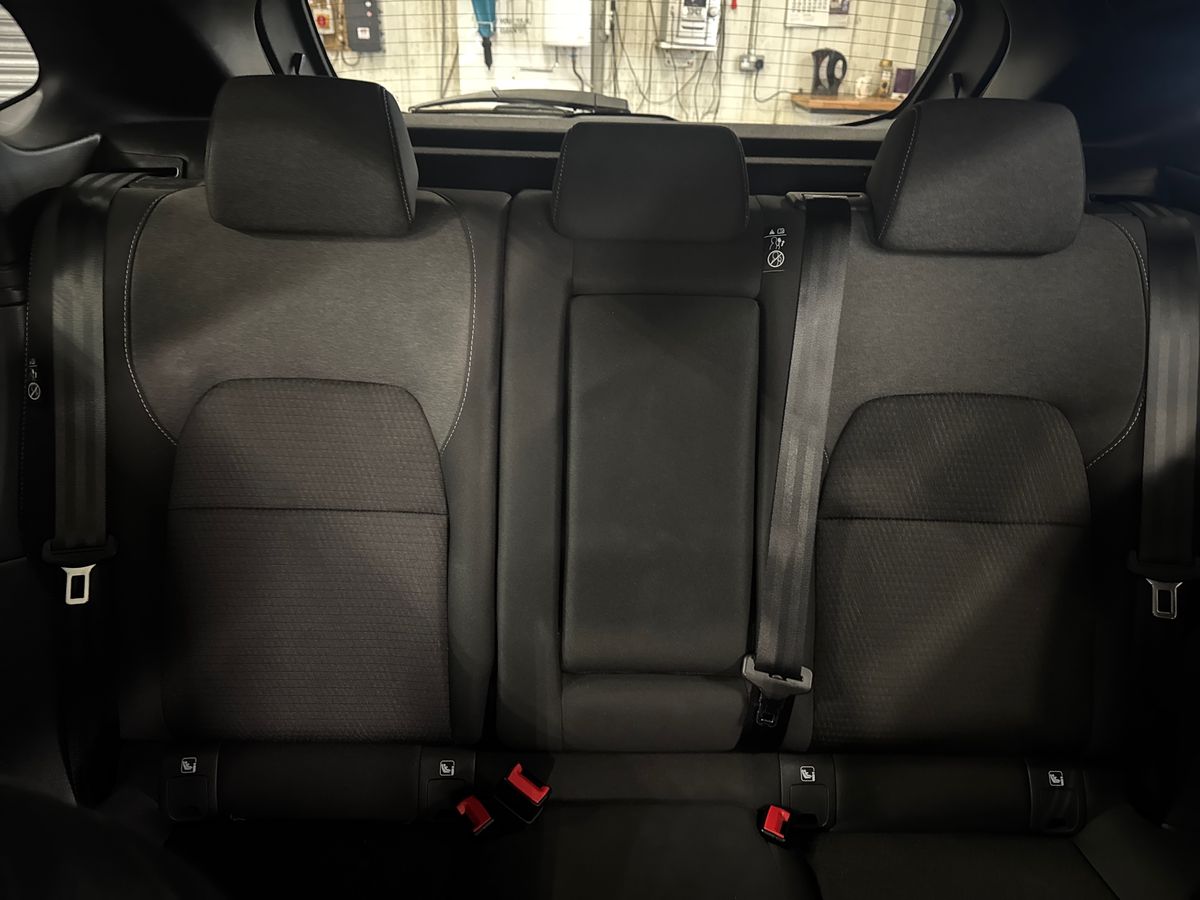 Used Nissan Qashqai 2022 for sale - 76203940: Photo 28