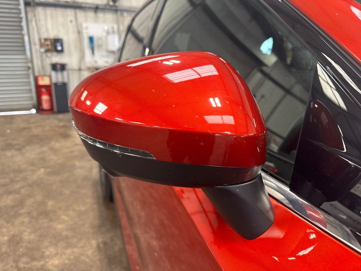 Used Nissan Qashqai 2022 for sale - 76203940: Photo 29