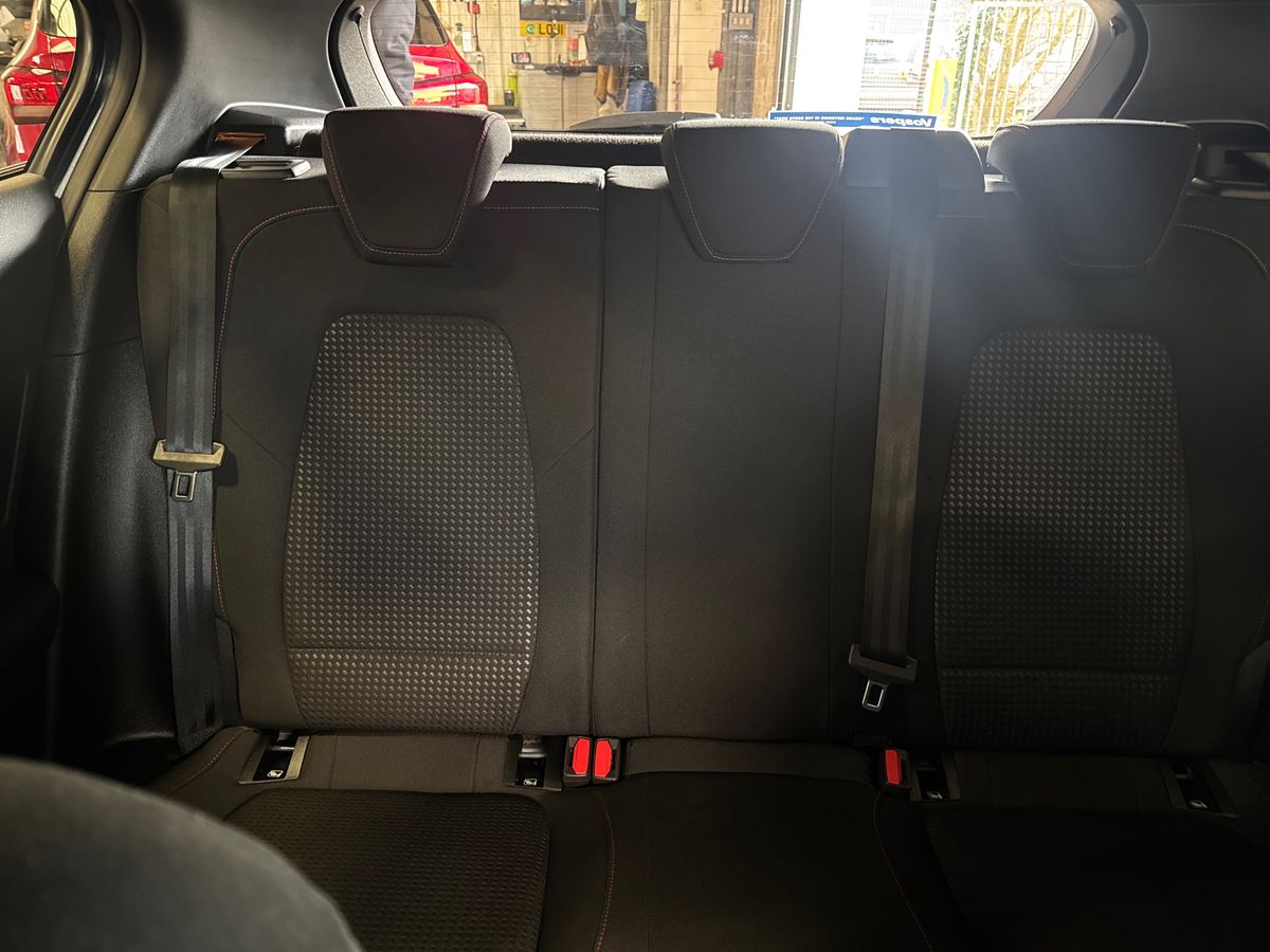 Used Ford Focus 2023 for sale - 77995122: Photo 28