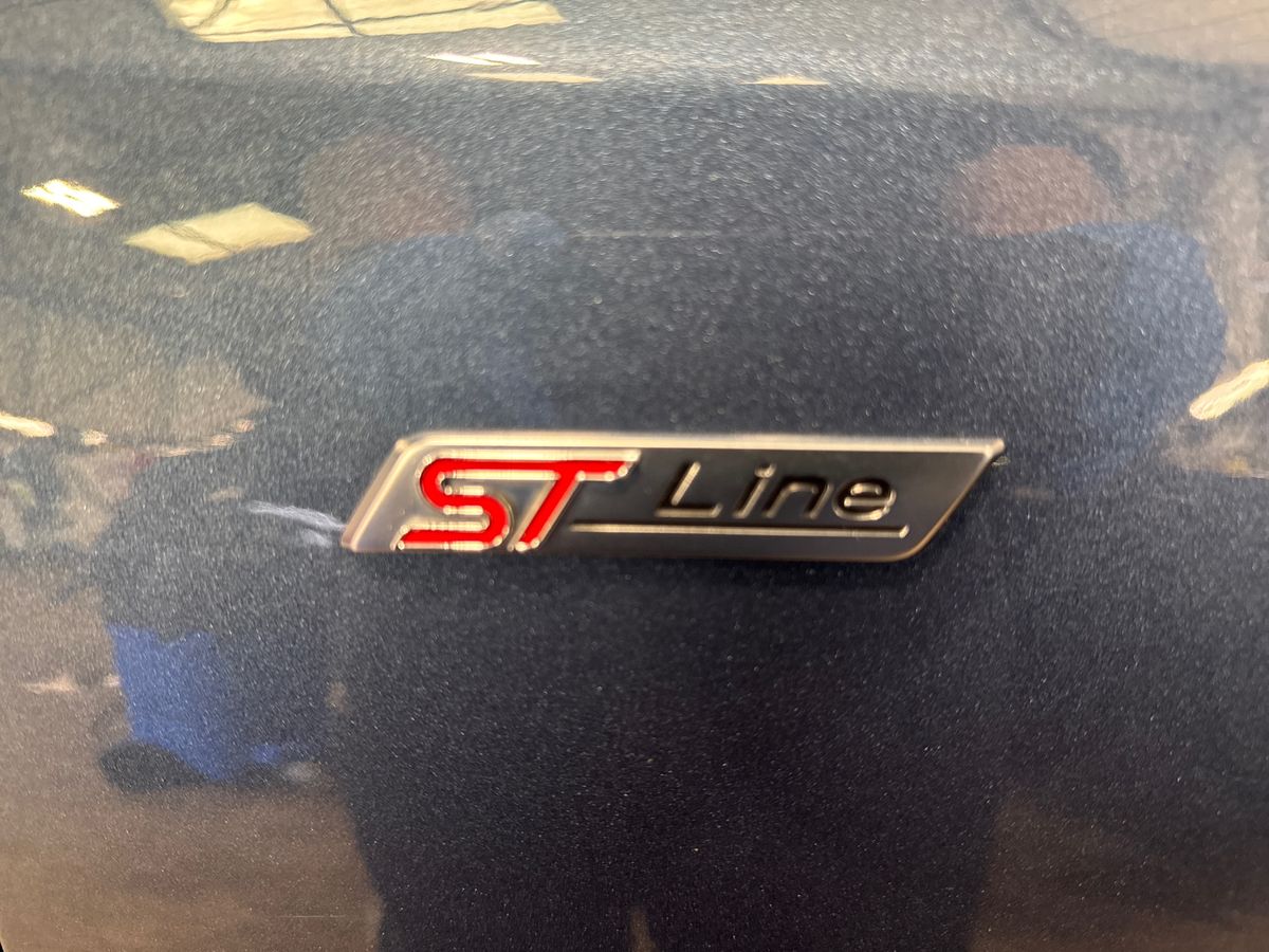 Used Ford Focus 2023 for sale - 77995122: Photo 31