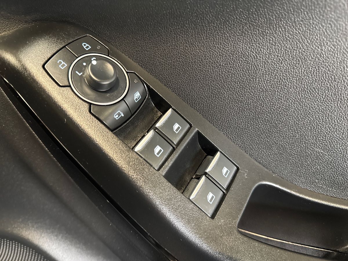 Used Ford Puma 2023 for sale - 76312128: Photo 24