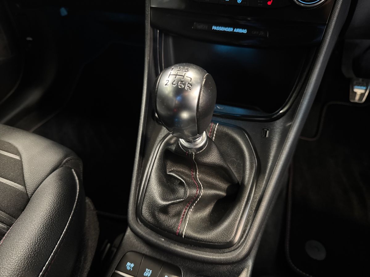 Used Ford Puma 2023 for sale - 76312128: Photo 27