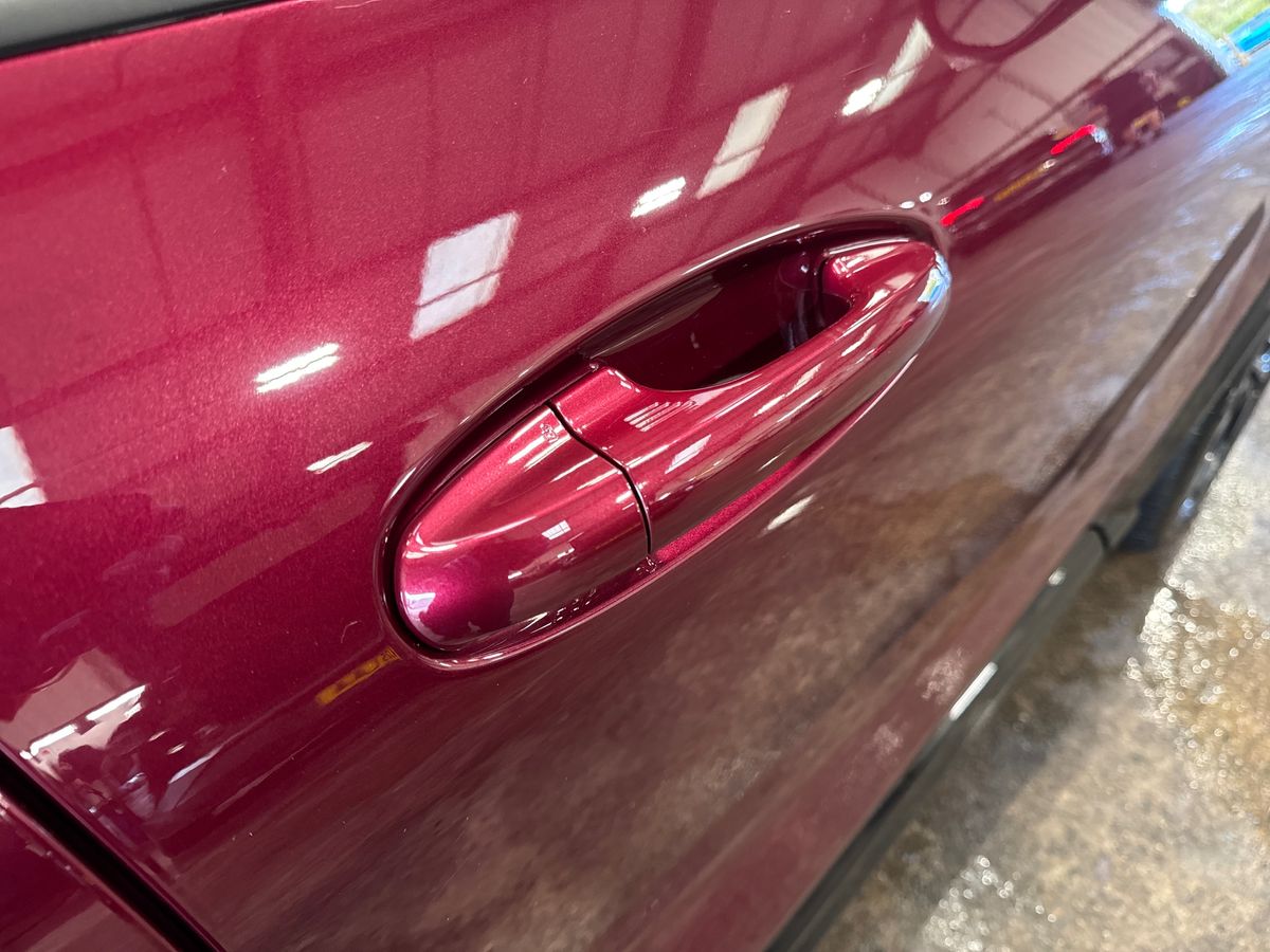 Used Ford Puma 2023 for sale - 76312128: Photo 30