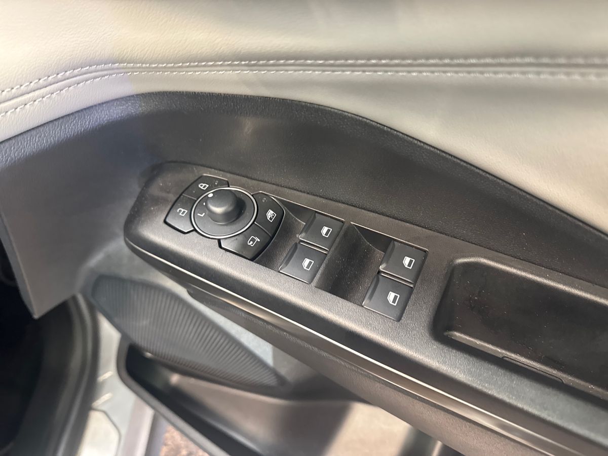 Used Ford Puma 2025 for sale - 77979000: Photo 24