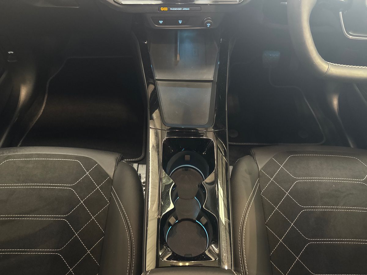 Used Ford Puma 2025 for sale - 77979000: Photo 27