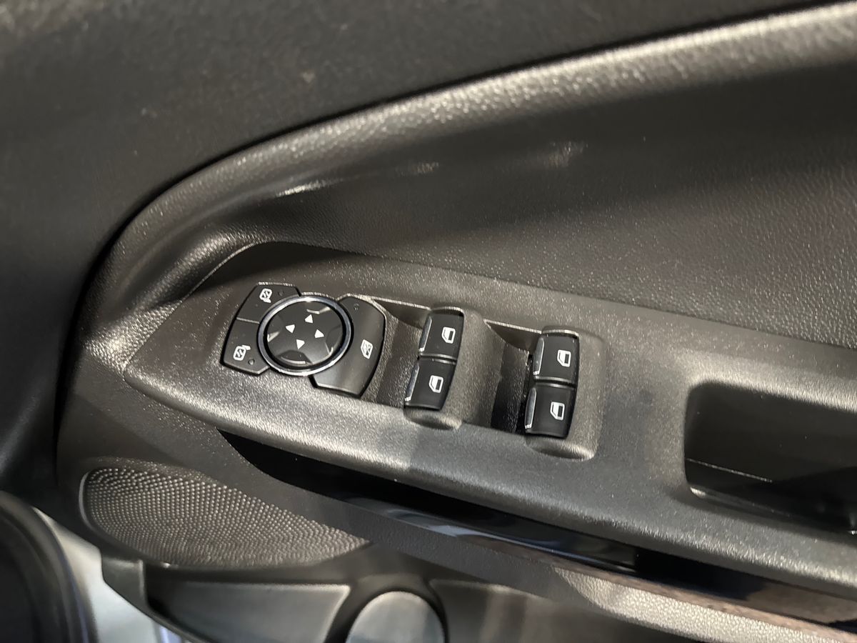 Used Ford Ecosport 2022 for sale - 77274146: Photo 24