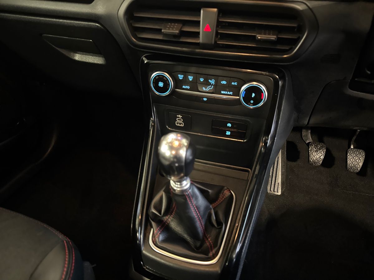 Used Ford Ecosport 2022 for sale - 77274146: Photo 27