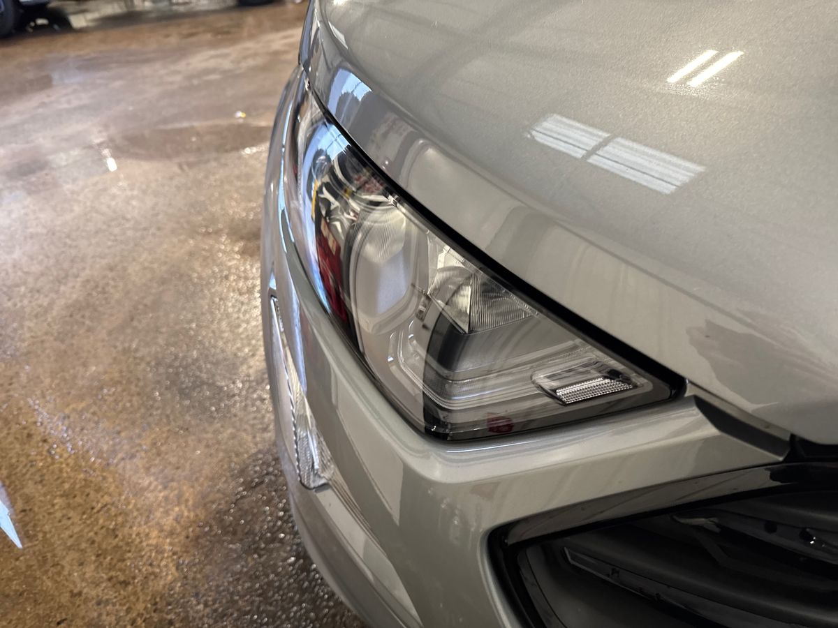 Used Ford Ecosport 2022 for sale - 77274146: Photo 32