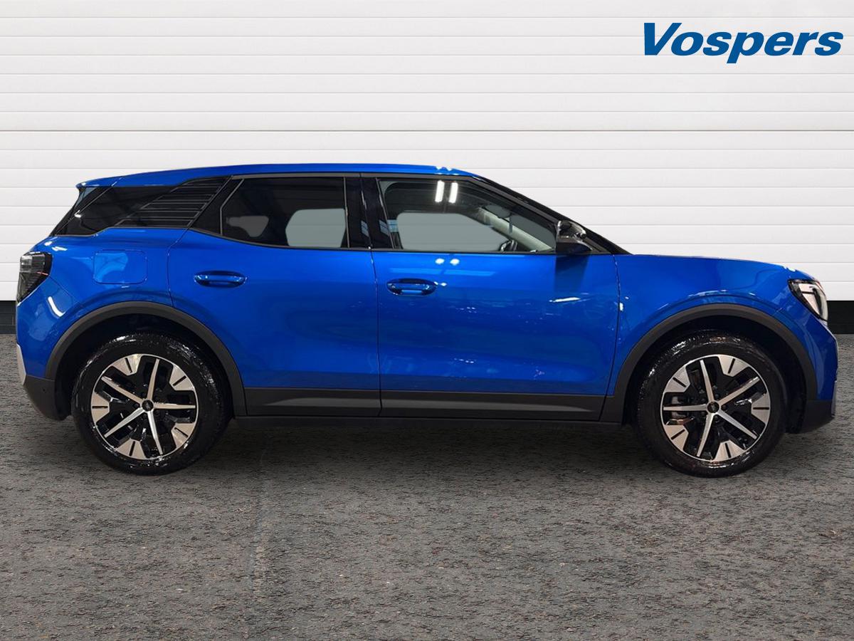 Used Ford Explorer 2025 for sale - 76630063: Photo 10