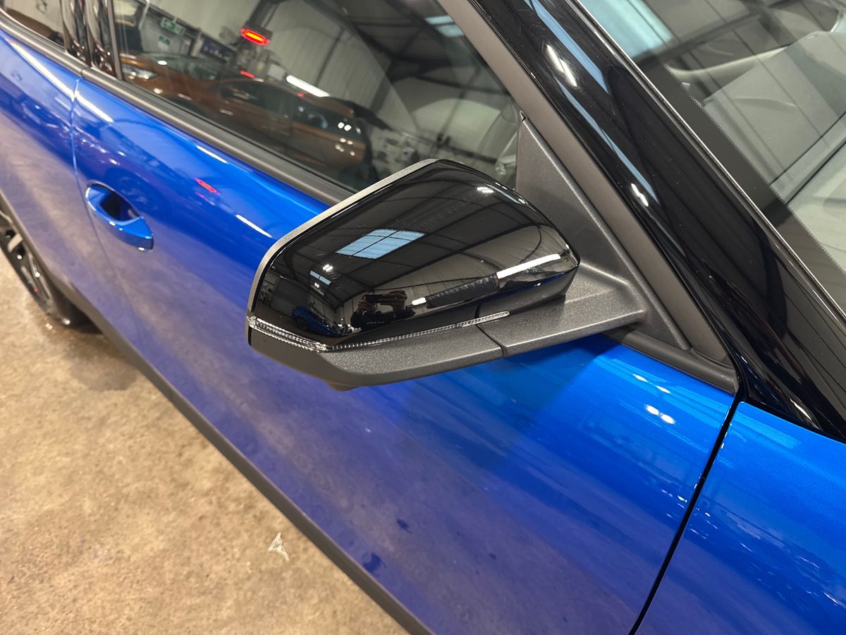 Used Ford Explorer 2025 for sale - 76630063: Photo 29