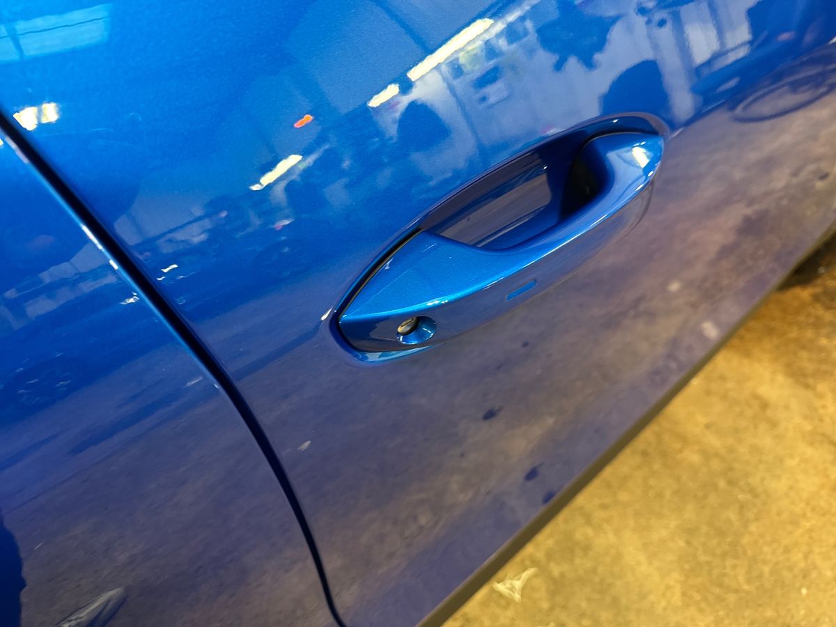 Used Ford Explorer 2025 for sale - 76630063: Photo 30