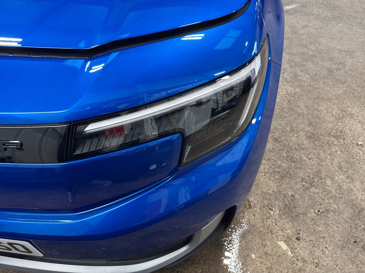 Used Ford Explorer 2025 for sale - 76630063: Photo 32