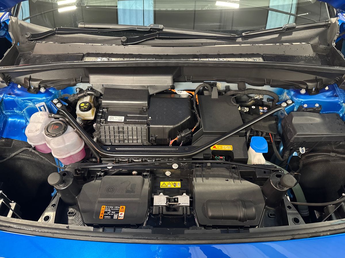 Used Ford Explorer 2025 for sale - 76630063: Photo 33