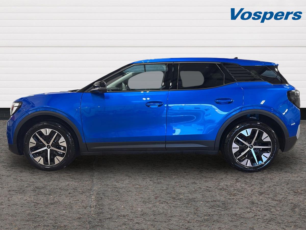 Used Ford Explorer 2025 for sale - 76630063: Photo 5