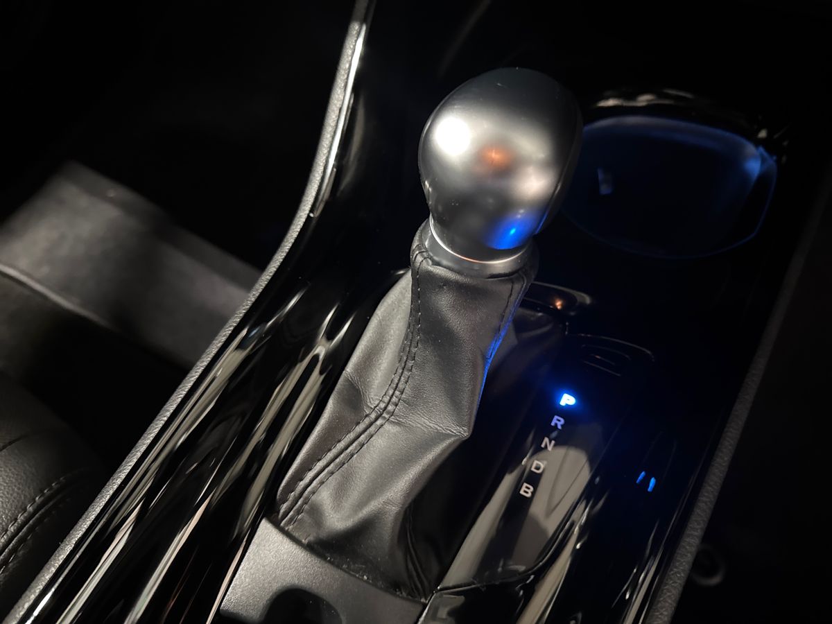 Used Toyota C-HR 2022 for sale - 77035832: Photo 27