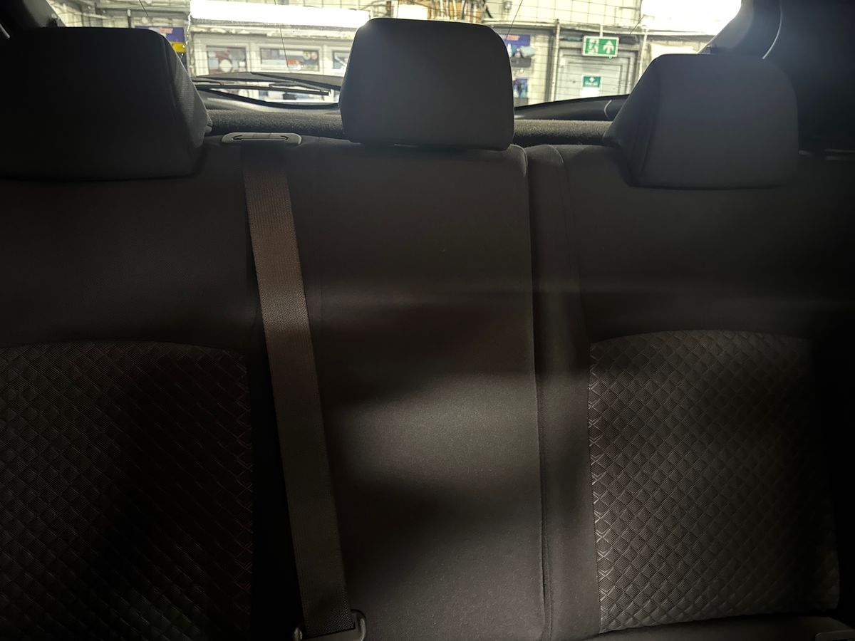 Used Toyota C-HR 2022 for sale - 77035832: Photo 28