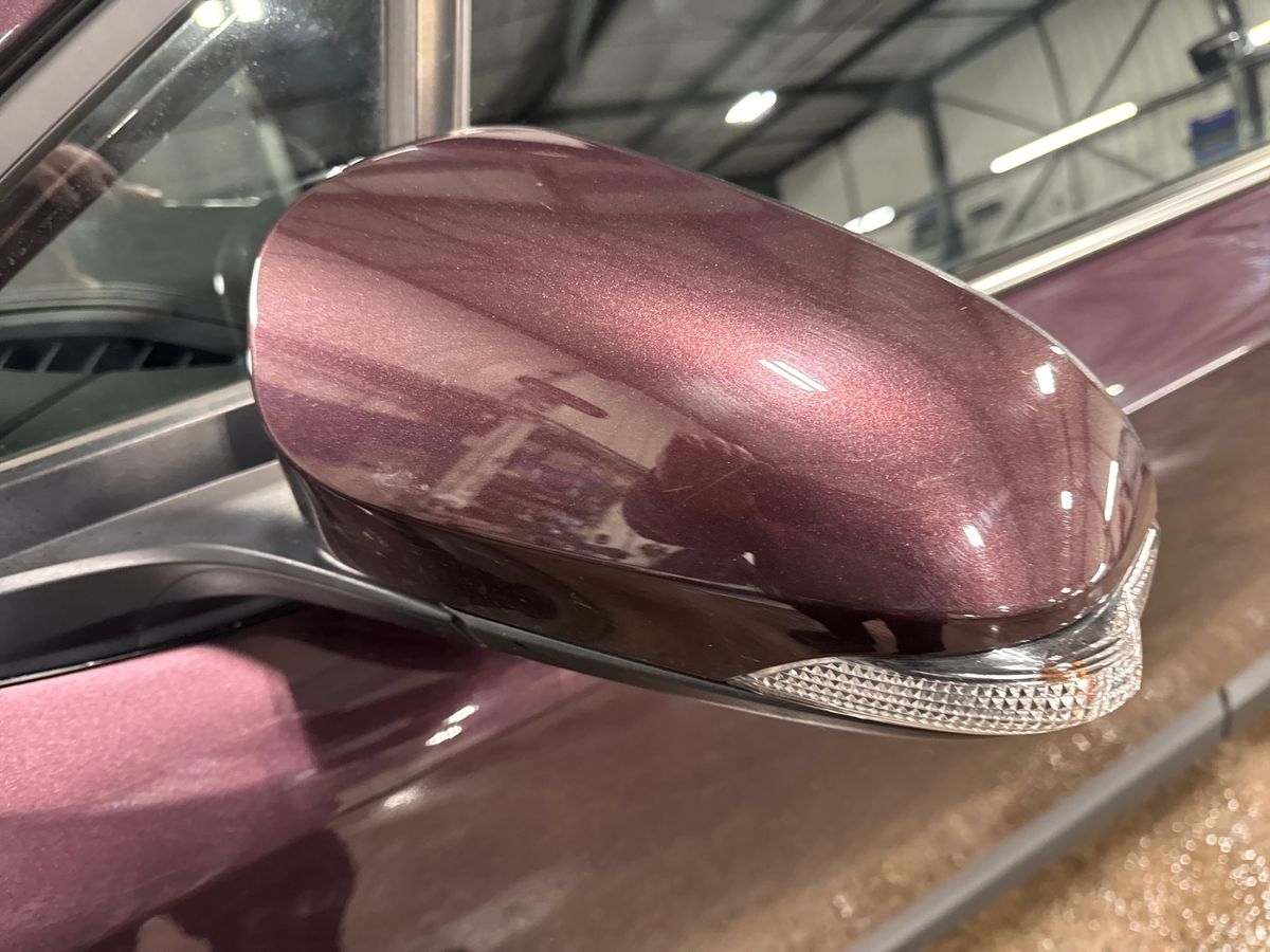 Used Toyota C-HR 2022 for sale - 77035832: Photo 29