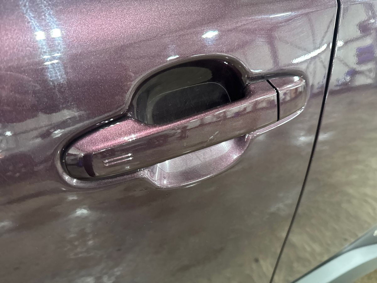 Used Toyota C-HR 2022 for sale - 77035832: Photo 30