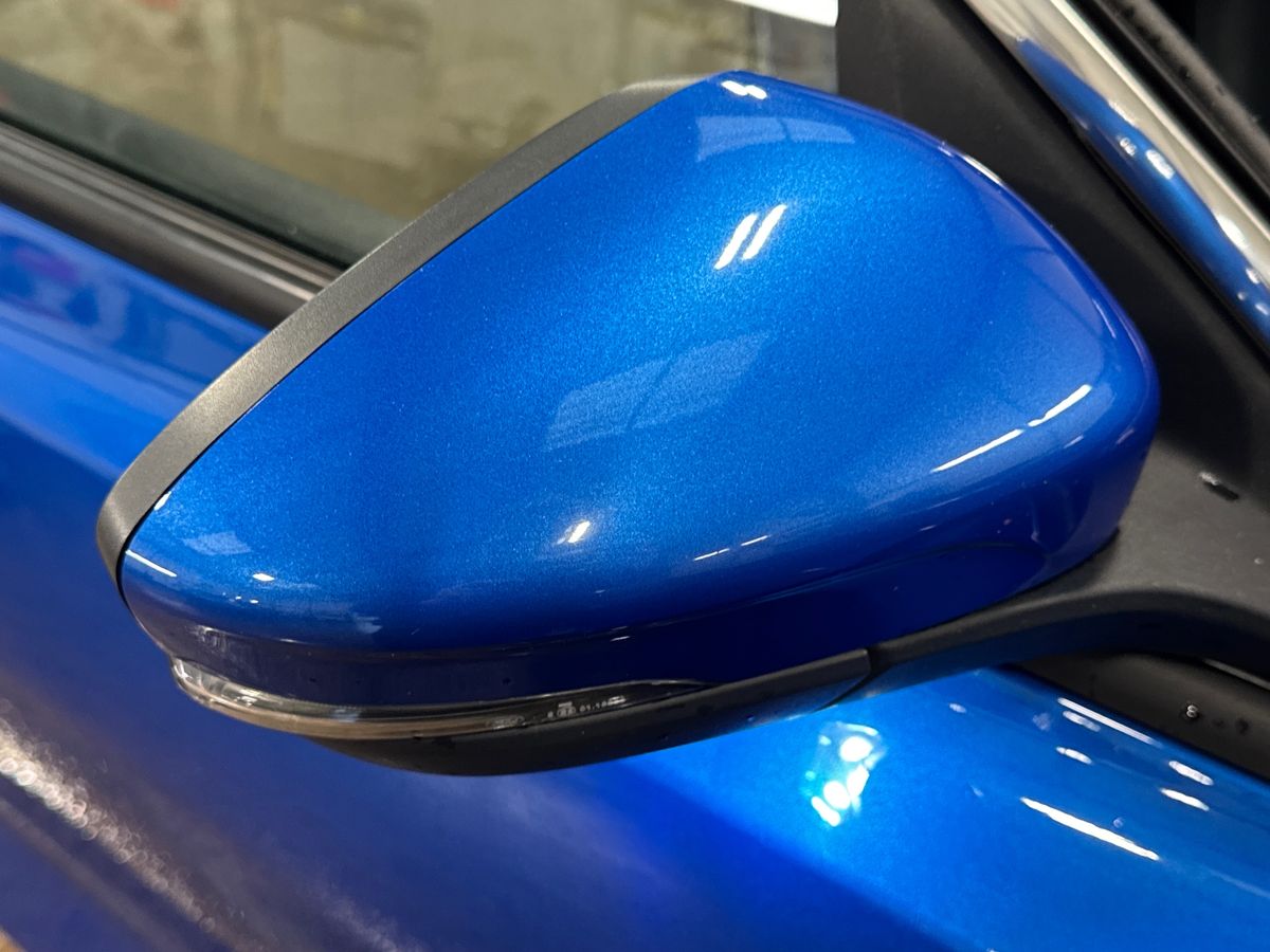 Used Ford Focus 2018 for sale - 76544559: Photo 29