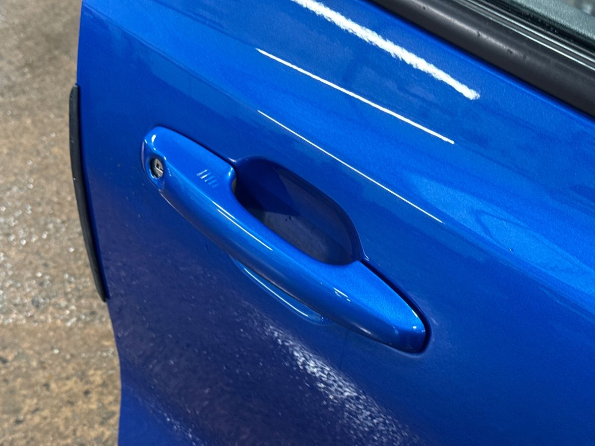 Used Ford Focus 2018 for sale - 76544559: Photo 30