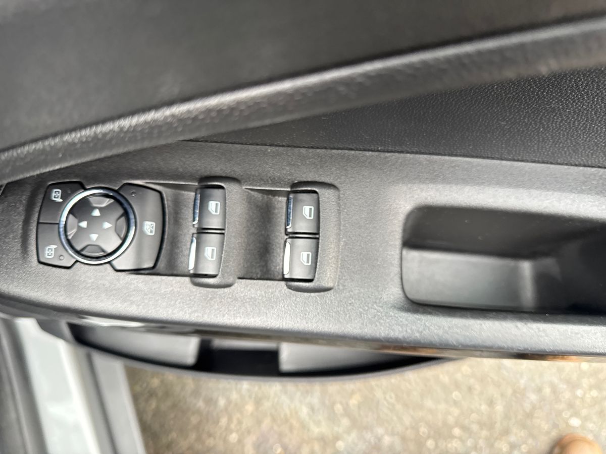 Used Ford Ecosport 2023 for sale - 77786142: Photo 24