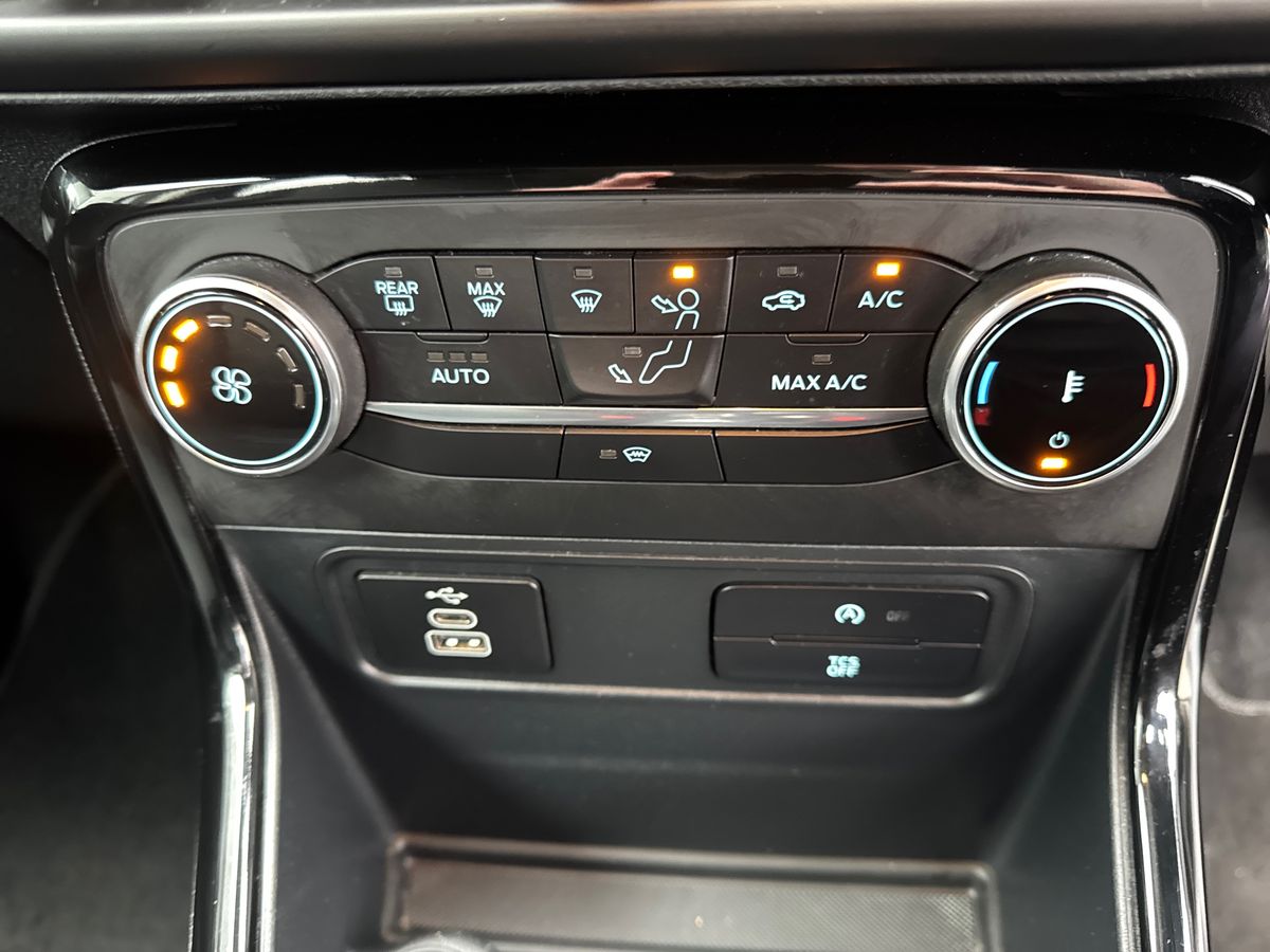 Used Ford Ecosport 2023 for sale - 77786142: Photo 26