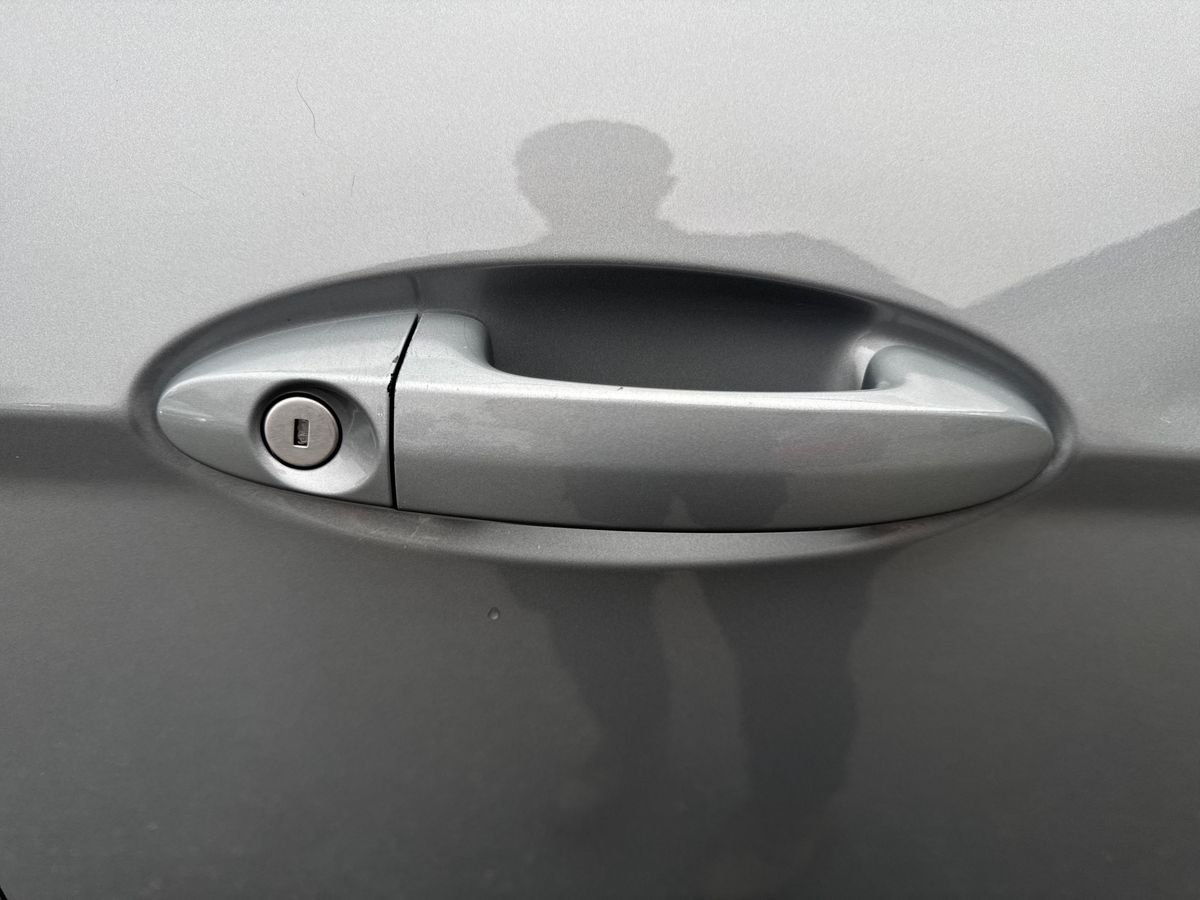 Used Ford Ecosport 2023 for sale - 77786142: Photo 30