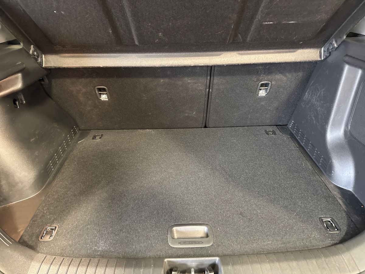 Used Hyundai KONA 2023 for sale - 77581252: Photo 17