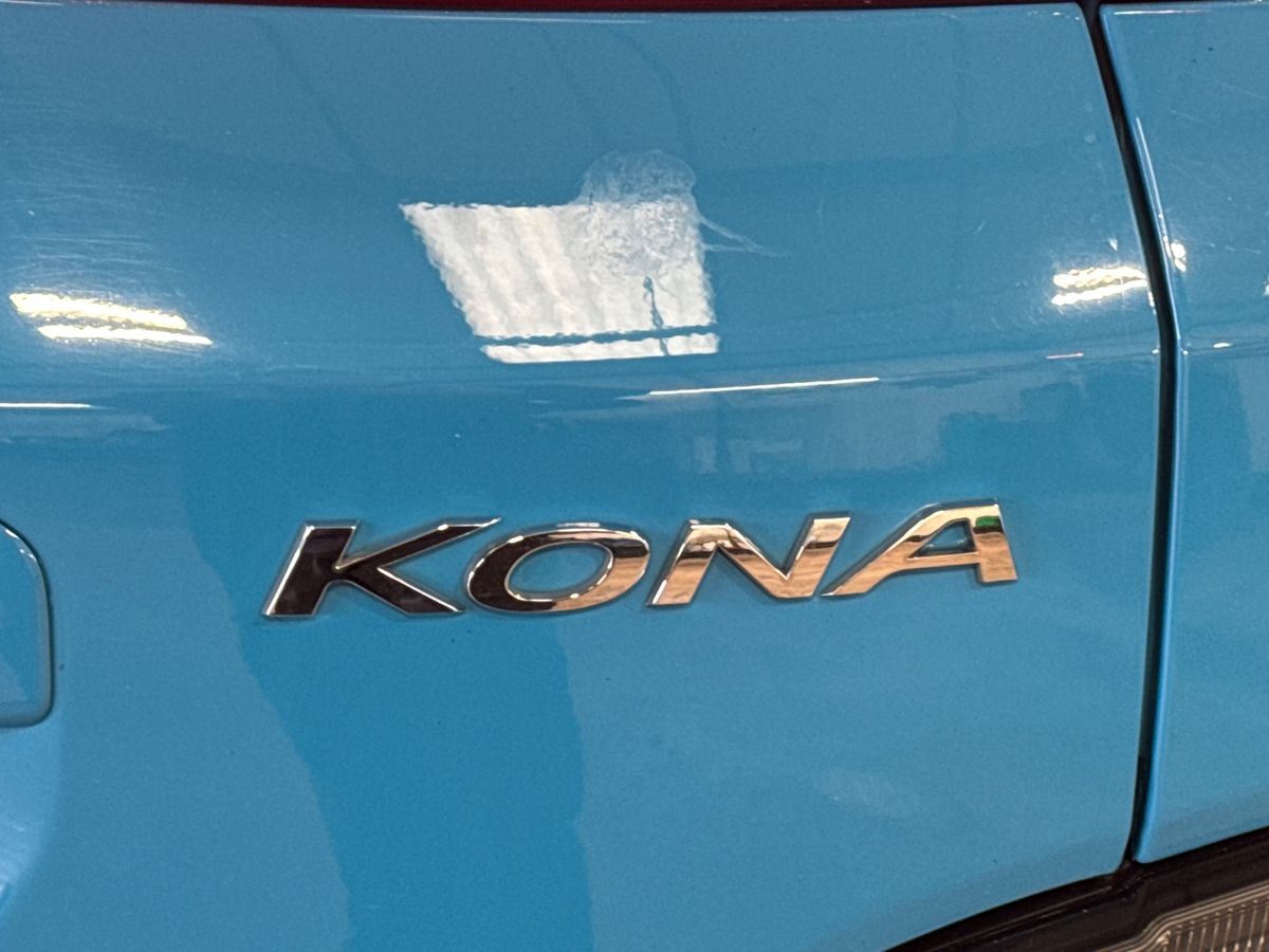 Used Hyundai KONA 2023 for sale - 77581252: Photo 31