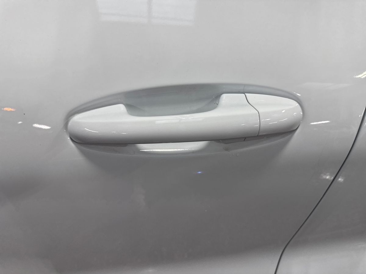 Used Ford Puma 2021 for sale - 78211926: Photo 30