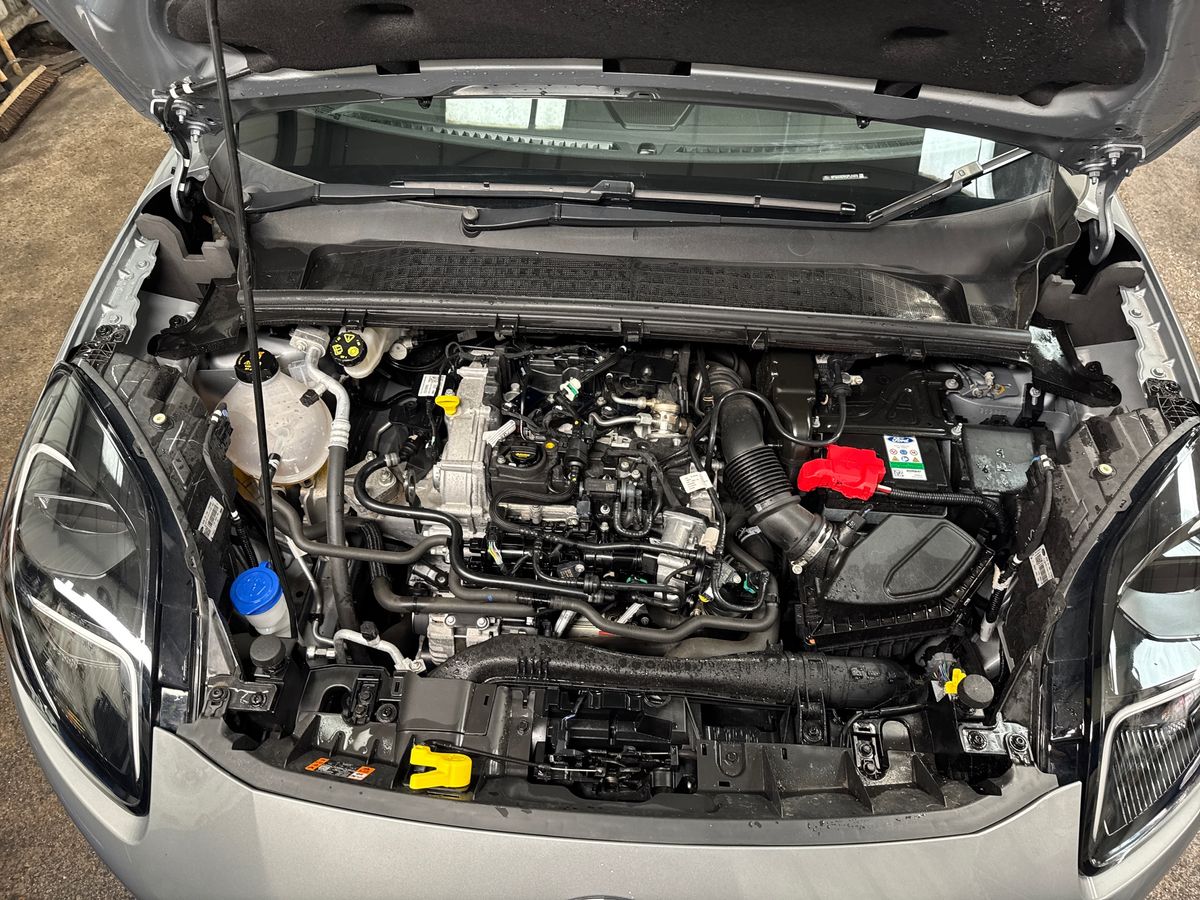 Vehicle 33