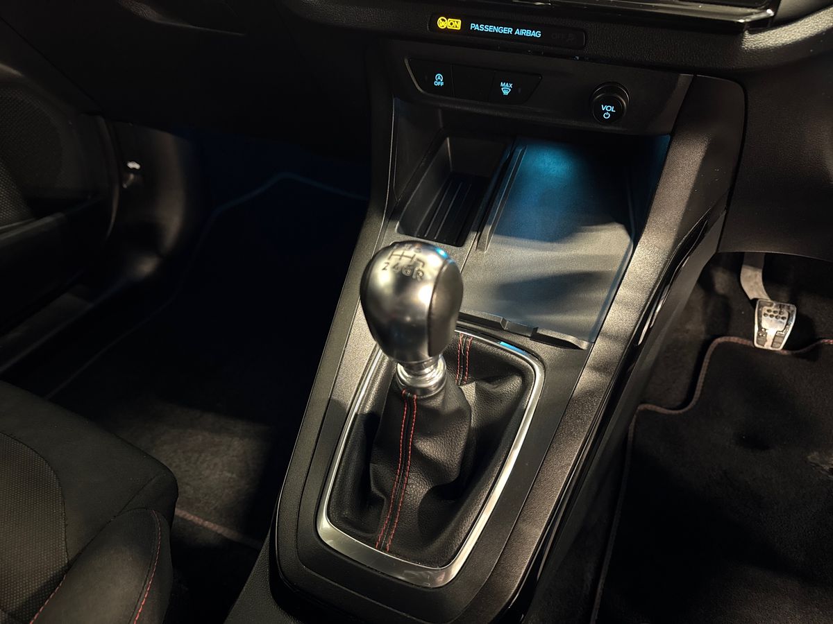 Used Ford Puma 2024 for sale - 77988335: Photo 27