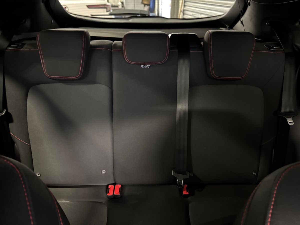 Used Ford Puma 2024 for sale - 77988335: Photo 28